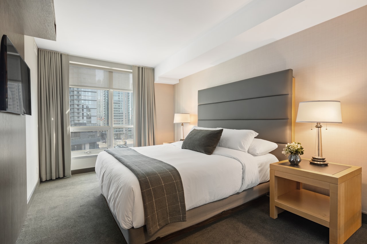 Bed Bug Treatment service in Murrieta, CA