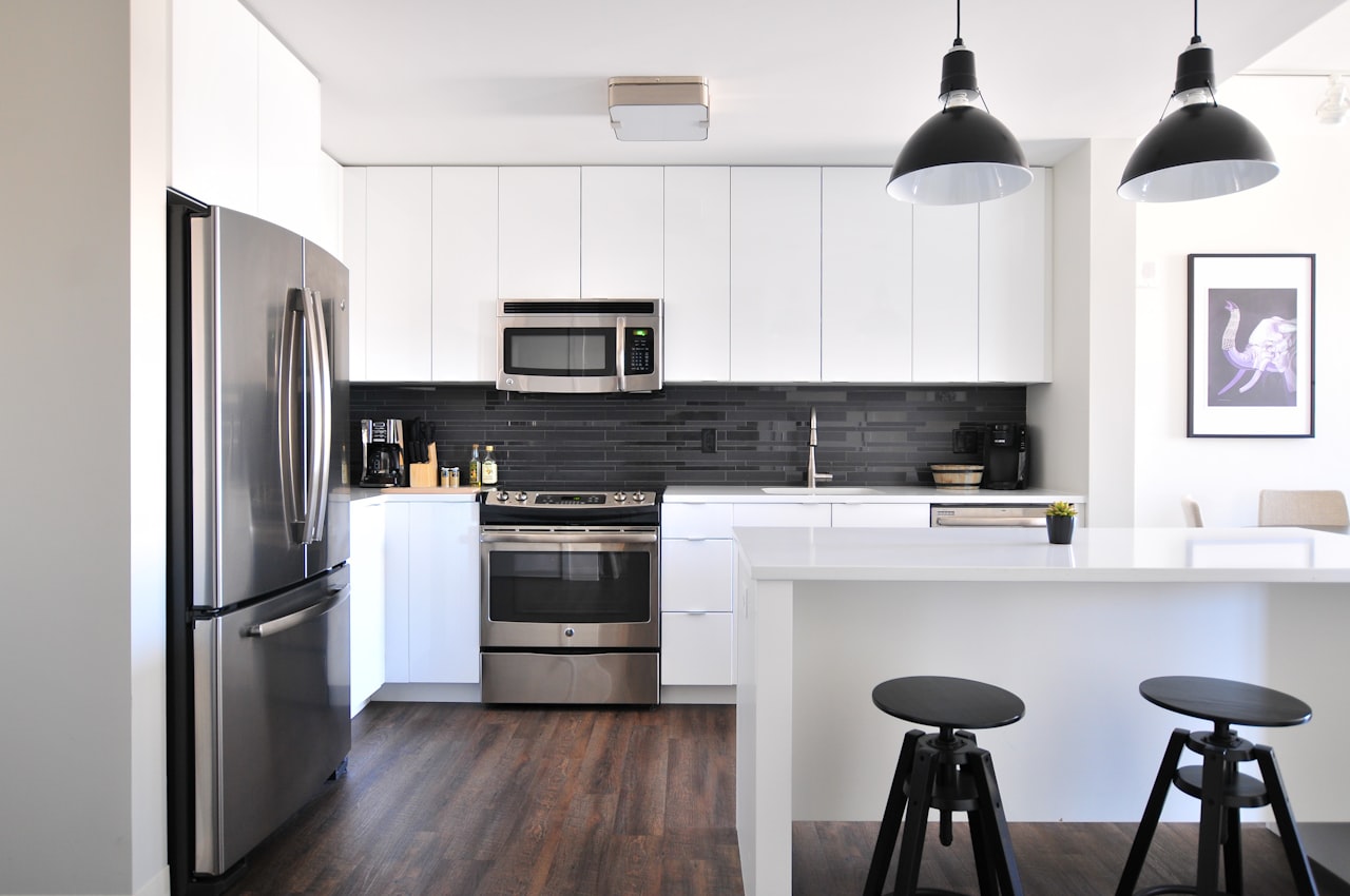 Cockroach Control service in Murrieta, CA