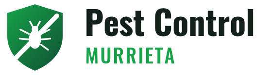 Murrieta Pest Control